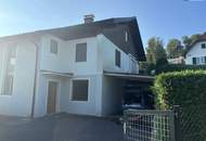 ++ EIN- oder ZWEIFAMILIENHAUS in ABSOLUTER RUHE- und GRÜNLAGE++ UNMITTELBARER NÄHE LKH GRAZ++ FINANZIERUNGSBERATUNG++