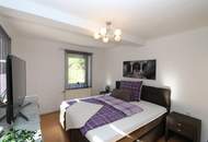 Haus mit 2 Wohneinheiten