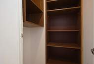 Familienwohnung in Gratkorn zum leistbaren Preis!