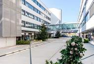 MGC Office Park