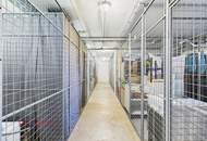 Sonnenmomente garantiert – Ihr neues Zuhause mit großem Balkon und Loggia