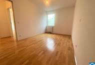 Sonnige 2-Zimmer-Wohnung im 5. OG am Schubertpark