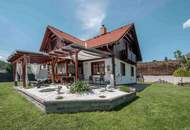 Hausverkauf in Leoben am Mareckkai - ruhige Lage, zentrale Anbindung (Provisionsfrei)
