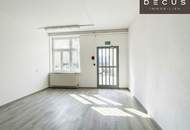 | Büro- und Lagerkombination in Top-Lage nahe Flughafen Wien | ca. 285 m² Lager/Halle zzgl. ca. 162 m² Büroflächen