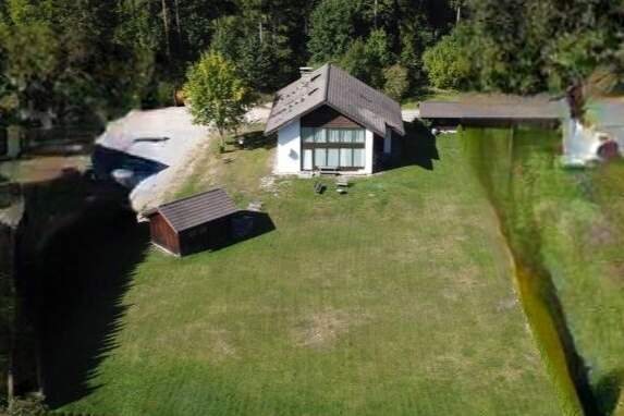 Traumhaftes Haus im idyllischen Rohr im Gebirge, Haus-kauf, 299.000,€, 2663 Wiener Neustadt(Land)