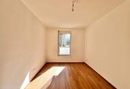 360° TOUR // ERSTBEZUG WOHNUNG / FIRST LETTING APARTMENT