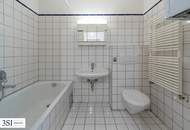 Betongold - attraktive 4% Rendite! Unbefristet vermietetes Geschäftslokal eines eleganten Neubaus beim Kutschkermarkt