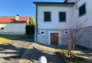 Gelegenheit! Sehr gepflegter Landsitz mit großem Wirtschaftsgebäude