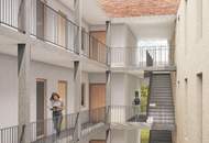 4-Zimmer-Wohnung in Frohnleiten | Optimale Lage | Tolle Infrastruktur