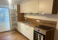 3-Zimmer-Wohnung in neuem Glanz – Erstbezug nach Sanierung in Landeck!