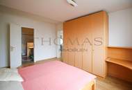 Exklusive Wohnung in Fontana Park