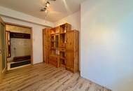 ++ TOP PREIS ++ DREI Zimmer WOHNUNG in Floridsdorf