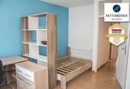 Für Anleger: WG mit 5 Zimmer + 3 Bäder Nähe Steinertor