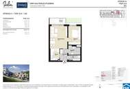 Idyllisches Wohnen im Wienerwald: Moderne Eigentumswohnungen in Kaltenleutgeben