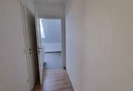 Großzügige Liegenschaft vereint Wohnen, Arbeiten und Entwickeln