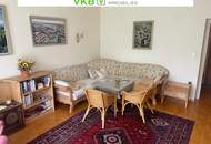 Gepflegte 2-Zimmer-Wohnung in attraktiver Lage von Perg