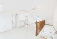 Einzigartiges Anwesen in herrlicher Naturkulisse bei Velden am Wörthersee