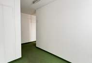 Repräsentative Büro mit Stellplatz- oder Praxisfläche in 1040 Wien