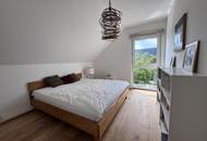 Modernes Einfamilienhaus mit separatem Home-Office in Grünlage – rund 30 Minuten südlich von Wien