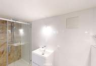 ETWAS GANZ BESONDERES Neuwertige Villa in Grün und Ruhelage mit gepflegtem Garten in privilegierter Lage Wien 1210