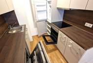 Neubauwohnung mit Loggia ++ Deckenkühlung ++ Nähe Simmeringer Bad ++ 1.OG