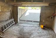 "741 m² Grund in bester Lage – machen Sie daraus Ihr Traumhaus"