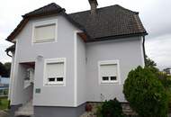 Wohnung in ruhiger Traumlage zu mieten