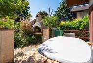 Einfamilienhaus in SpitzenLage!