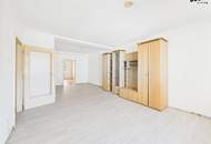 Moderne 2-Zimmer-Wohnung in 1140 Wien – Ideal für Komfort und Lebensqualität!