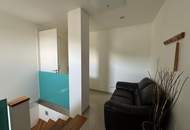 NEUER PREIS! Einfamilienhaus für anspruchsvolle Käufer - im Grünen und doch in Stadtnähe - Heizkosten nur 70€ monatlich!