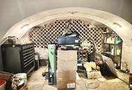 Ihr neues Zuhause wartet auf Sie! Wahre Oase der Ruhe + großzügigem Grundstück im Herzen des Thermenlands