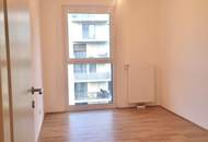 ***Moderne Mietwohnung mit Balkon in der Gregorygasse***