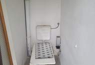 "Landleben statt streSS!"