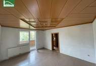Wohnungspaket in Knittelfeld gelangt zum Verkauf! Ainbachallee 10, 8720 Knittelfeld - JETZT ANFRAGEN