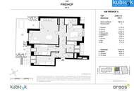 Wohnen, Ihr Zuhause zwischen Stadt und Natur