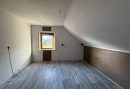 Sonnige Südhang-Lage in Liebenfels: Haus mit 6 Zimmern und toller Aussicht, auf 3.730 m2 Baugrund