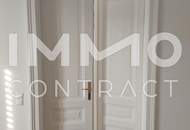 Eigentumswohnung am Kalvarienberg in Neusiedl. 78 m2 inkl. Terrasse und Stellplatz