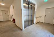Großzügige 4-Zimmer-Wohnung in Purkersdorf - provisionsfreier Erstbezug!