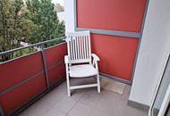 FAMILIENHIT, ENKPLATZ, gepflegte 113 m2 Neubau mit Loggia, 4 Zimmer, Küche, 2 Bäder, teilmöbliert, 3. Liftstock, U3-Nähe