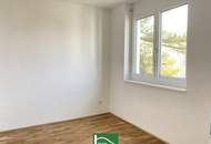 Unbefristete Neubauwohnung in Gehweite des Bahnhof Penzing - Ruhige Seitengasse der Linzer Straße. - WOHNTRAUM