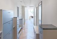 Exklusiver Wohntraum im Herzen von Tulln – großzügig, hochwertig &amp; flexibel