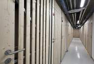 +++ DACHGESCHOSS +++ ERSTBEZUG+++ KLIMAANLAGE +++ LOGGIA UND TERRASSE +++