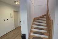 Idyllisches Einfamilienhaus in Gänserndorf: 5 Zimmer, Pool, Balkon &amp; mehr!