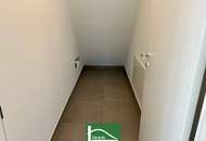 Attraktiver Neubau-Erstbezug in ruhiger Lage mit U Bahn Anbindung! Schnell anfragen! - JETZT ZUSCHLAGEN