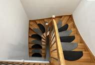 Modernes Einfamilienhaus nahe dem Reiterersee in Bad Fischau