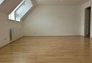 Charmante 1-Zimmer-Wohnung beim Schottenring