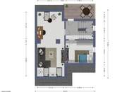 "Eine Lage, die heute schon Gold wert ist - und morgen unbezahlbar!"