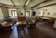 Traumanwesen in Alleinlage – 12.000 m² für Naturliebhaber und Pferdehalter