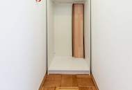 Lichtdurchflutete 2-Zimmer-Wohnung in Nußdorf zu verkaufen!