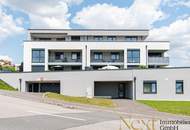 Einladende 3-Zimmer-Wohnung mit gemütlicher Loggia in Kematen a.d. Krems zu vermieten!